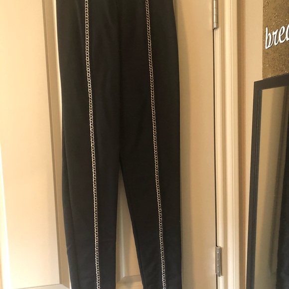 I.AM.GIA Chain Set - Picture 4 of 8